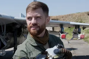 Слідчі прийшли з обшуками до квартири «Джуса» в Харкові 11 липня