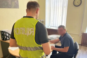 Посадовець «Київавтодору» та інженер приватної лабораторії отримали підозру через неякісний ремонт доріг