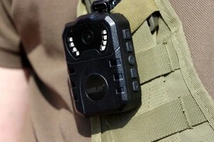 ТЦК зобовʼязані знімати на відео всіх осіб, кому вручають повістку – юристи