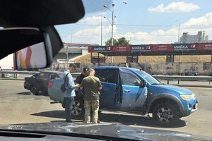 Що треба зробити після сплати штрафу від ТЦК: роз'яснення Міноборони