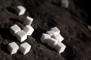 Китайські вчені запропонували світу нову технологію отримання цукру 