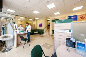 Віртуальний помічник має допомогти користувачам у вирішенні проблем