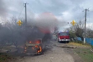 Розслідування триває півтора роки, винних немає