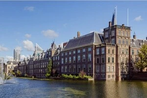 Найкращі міста Європи за якістю життя: рейтинг 