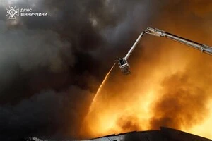 Компанія Barlinek, яку атакував ворог, є одним із провідних світових виробників багатошарових дерев'яних підлог