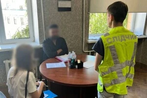 Схема на $9 тис.: як у Києві медики-іноземці купували іспит «Крок»