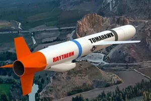 Основними носіями ракет є бойові кораблі або стратегічні бомбардувальники