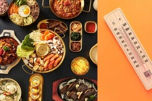 Влітку навіть звичні продукти можуть викликати серйозні проблеми зі здоров’ям