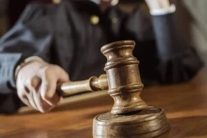 Тиск на журналістів посилиться? Депутати б'ють на сполох через ухвалений закон