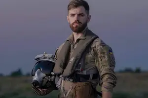 Речниця ДБР Сапьян зауважила, що кримінальне провадження та проведенні слідчі дії жодним чином не стосуються матері Джуса