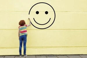 Вчені знайшли простий спосіб повернути радість та щастя