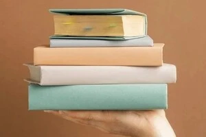 Найбільша частка витрат припала на інтернет-книгарні 