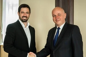 Мадяр: Польща назавжди наказала своєму послу в Угорщині повернутися на батьківщину