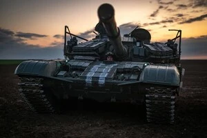 Ситуація на фронті 16 липня