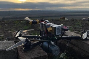 ЦНС: Це – черговий злочин кремля, спрямований на мілітаризацію та асиміляцію українських дітей