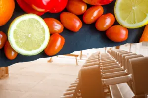 У дослідженні взяли участь понад 4 тис чоловіків і жінок з десятків країн