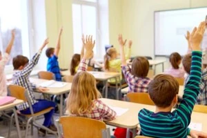 Дистанційне навчання в Україні скасують? Що не так із наказом Міносвіти