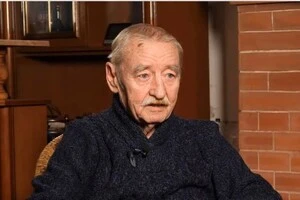 Творчий доробок Ігоря Поклада включає понад 150 пісень