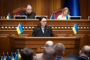 За словами Свириденко, розпочалася робота над оптимізацією державного апарату та повним аудитом видатків