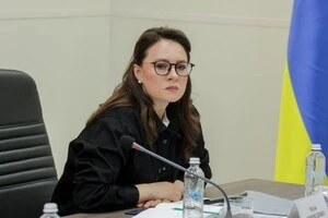 Хто нашіптує на вухо новому прем’єру? Список усіх радників Юлії Свириденко (документ)