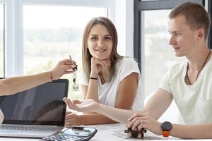 Купівля квартири для оренди в Києві: ключові критерії вибору