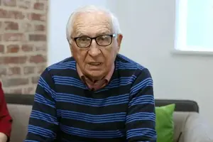 Йосип Лось, звинувачений у домаганнях, намагався поновитися в університеті Франка: що вирішив суд