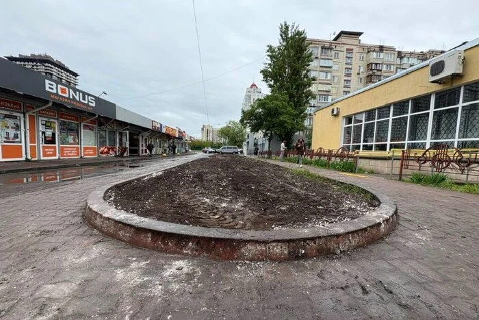 Столиця запроваджує ініціативу #ЗапитайІнспектора: як кияни можуть впливати на міський благоустрій