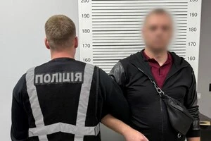 Столичний сомельє програв у казино 1,7 млн грн, які взяв у інвесторів 