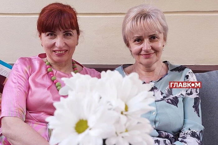 Рік без Ірини Фаріон. Спогади найкращої подруги