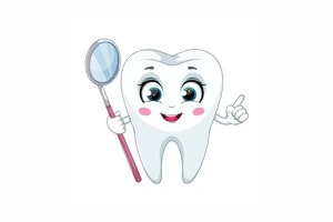 Чим зняти зубний біль?