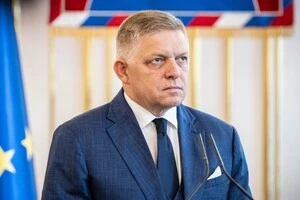 Словаччина погодилася підтримати нові санкції ЄС проти Росії