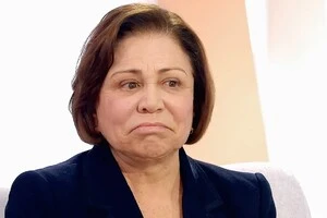 Скандальна депутатка Думи поскаржилася, що російських спортсменів позбавляють ідентичності