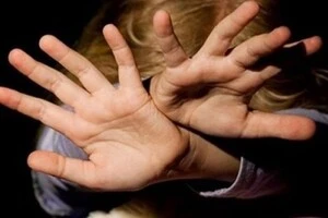 Мешканець Київщини постане перед судом за сексуальне насильство щодо шестирічної дівчинки  