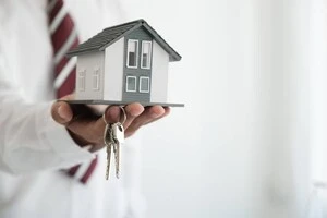 У межах «єОселі» українці отримали іпотечних кредитів на житло на суму 30 млрд грн