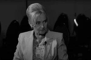 Однопартиец Фарион назвал тех, кто ее убил