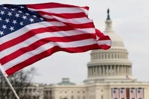 Американським дипломатам відтепер заборонено коментувати вибори в інших країнах