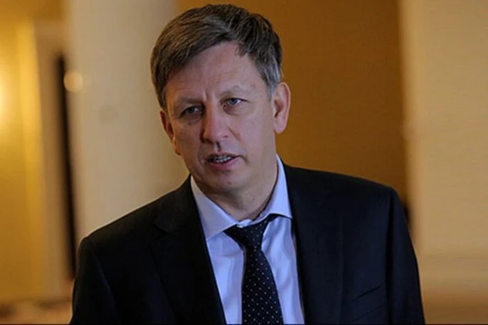 Суд конфіскував $35 млн у ексголови КМДА 