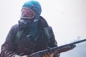 Використання ШІ-інструментів дозволило Netflix профінансувати шоу зі значно меншими витратами