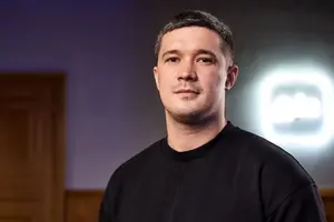 В Україні з'явиться аналог DOGE