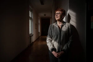 Літературознавиця, що викладає в західних університетах: Міф про «велику російську культуру» досі живий