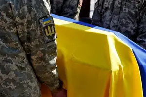 Рідні військових, загиблих у полоні, отримуватимуть допомогу розміром 15 млн грн, але є нюанс