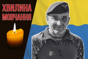 Боронив Україну на Донеччині та Слобожанщині. Згадаймо Михайла Кочута