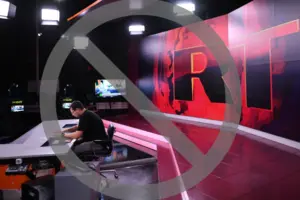 На рівні ОБСЄ РФ продовжує висувати звинувачення у «дискримінації»