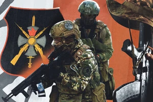 «Доброкор»: у Росії створили нову схему вербування найманців на війну проти України (розслідування)