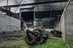 За пів року ДТЕК інвестував 4 млрд грн у ремонти ТЕС