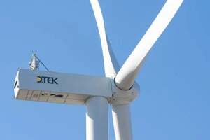 Найбільший український енергохолдинг заявив про великі плани на Європу