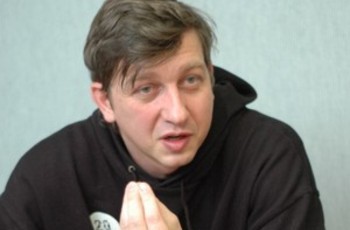 Эксклюзив. Олесь Доний: «Лидеров оппозиции могли купить»