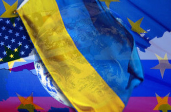 Зовнішня політика. Чого чекати в 2011 році?