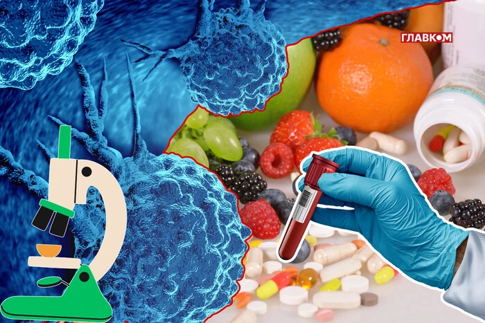 Як не захворіти на рак? Що говорять останні наукові відкриття і чи знають про них в Україні