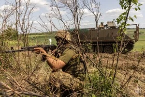 Коли закінчиться війна в Україні: МВФ зробив тривожний прогноз 